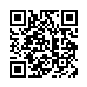 最终在某种可怕力量的作用下二维码生成