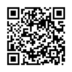 最终在武当山建元岳行安神之礼的费用二维码生成