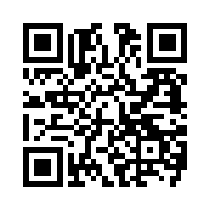 最终在白硫亦的房门口告别走了二维码生成