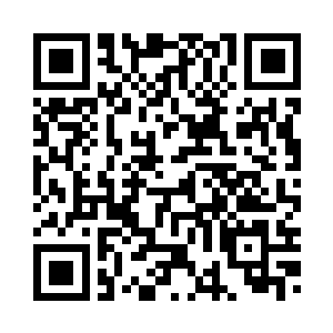 最终在许家又损伤了近五十人之后二维码生成