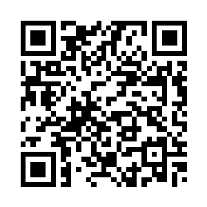 最终在那张信纸上留下了一个印记二维码生成