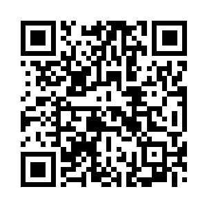 最终在隐士大陆建立族地的许紫烟深深知道二维码生成