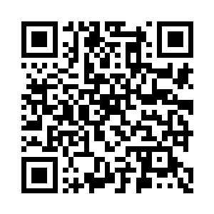 最终夏云杰也只能无奈地狠狠瞪了杨肖玫一眼二维码生成