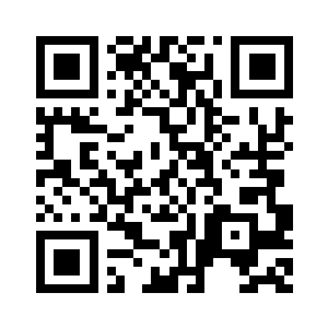 最终大家还是选择了相信赵永彬二维码生成