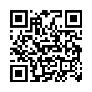 最终她也确实没损失什么二维码生成