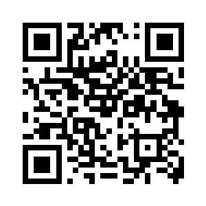 最终她倒是比念念还要先行进府二维码生成