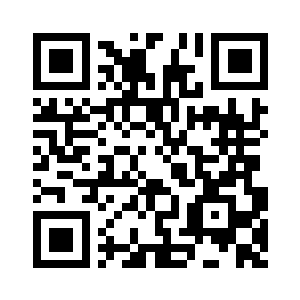 最终她叹了口气重新抬起双眸二维码生成