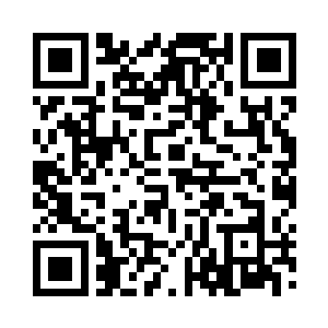 最终她的眼前出现了一幅幅栩栩如生的画面二维码生成