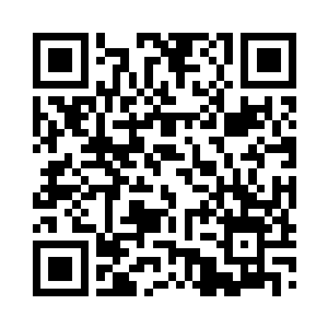 最终如何处置老人的遗体由他大舅二舅说了算二维码生成