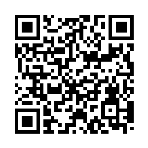 最终如同一个坚不可摧的堡垒一般二维码生成