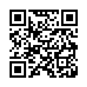 最终如同死狗一般仰面躺在地上二维码生成