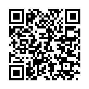 最终孟琴和孟武父女两个决定先试探一番二维码生成