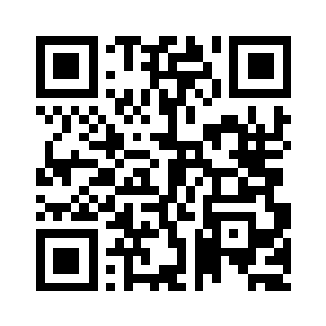 最终它彻底消失在了陈凌面前二维码生成