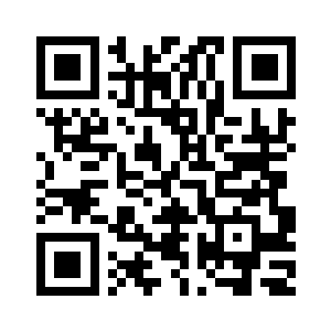 最终完全被这种神纹震荡所笼罩二维码生成