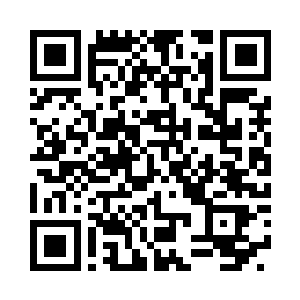 最终完成一定的指标才能脱离那个恐怖的地方二维码生成