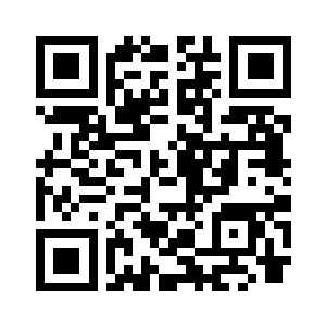 最终完成了一个漂亮的大翻盘二维码生成