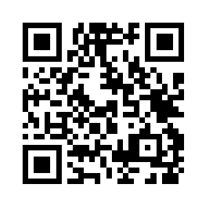 最终完成所有真气的罡气化二维码生成