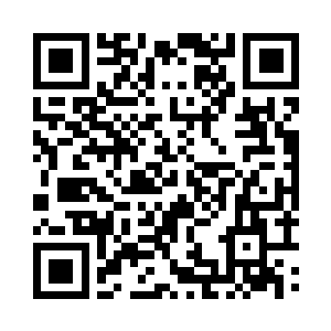 最终完成的大逆转足以载入奥运会的史册二维码生成