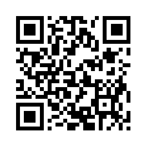 最终定格在杜预以神罚天雷二维码生成