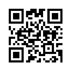 最终实在忍不住二维码生成