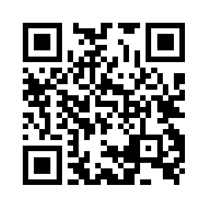 最终对此碎玉的评价都差不多二维码生成