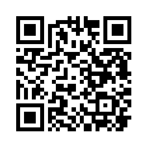 最终导致了魔门的分崩离析二维码生成