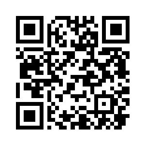 最终导致寇蒂斯从中国撤资二维码生成