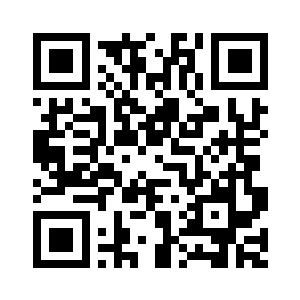 最终导致心血管爆炸而亡二维码生成