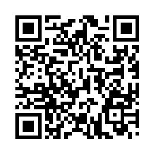 最终导致那魔晶结界在战斗之中被毁掉二维码生成