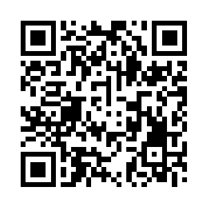 最终将中间一个装着人参的盒子给抽了出来二维码生成