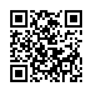 最终将主意打到了这门功法之上二维码生成