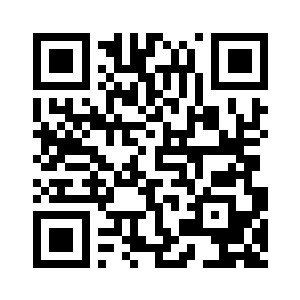 最终将其数十万族人全部灭杀二维码生成