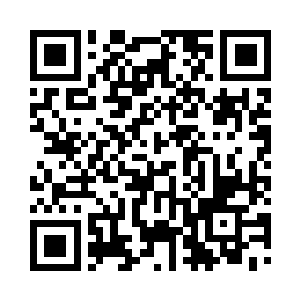 最终将剑港城主的位置暂时闲置了下来二维码生成