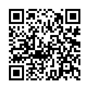 最终将所有自投罗网的人吃个一干二净二维码生成