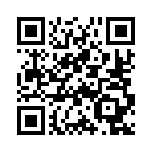 最终将敌人狠狠击溃二维码生成