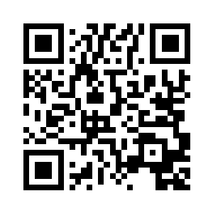 最终将整个星空照耀得更加明亮二维码生成