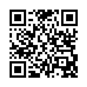 最终将死亡之力彻底的击溃二维码生成