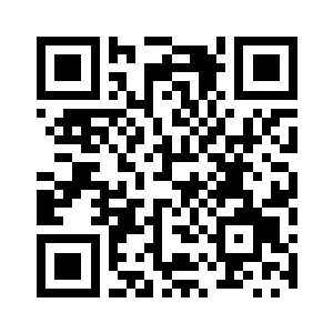 最终将波塞冬的身体彻底贯穿二维码生成
