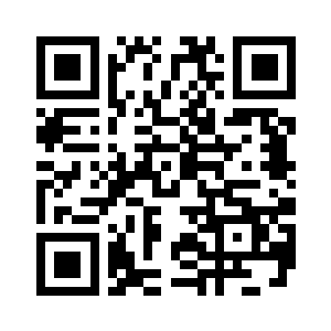 最终将目光定在了黄昌宇的脸上二维码生成