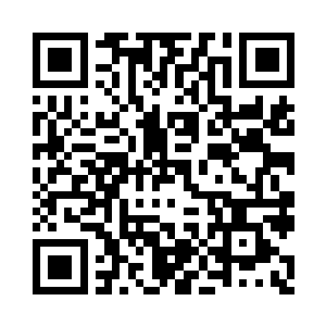 最终将目光落在戴着面具的慕容仙儿身上二维码生成