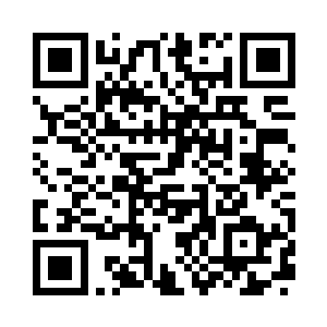 最终将胜宝集团吸引到在沙州和茂云两市二维码生成