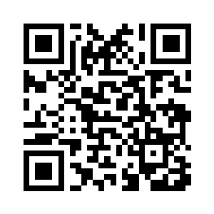 最终将计划敲定了下来二维码生成