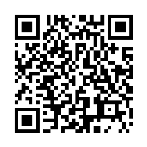 最终将那锋锐的指甲连着整个手掌和手臂一起二维码生成