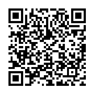最终小组出线的球队可不见得就一定是拜仁慕尼黑和皇家马德里二维码生成