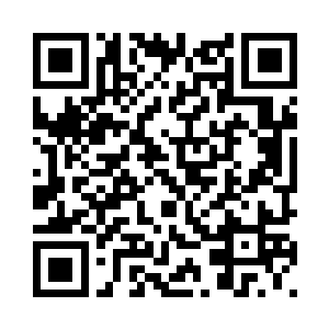 最终就连自己都忘了究竟是南是北二维码生成