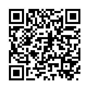 最终居然化为了一块血玉打造一般的八卦二维码生成