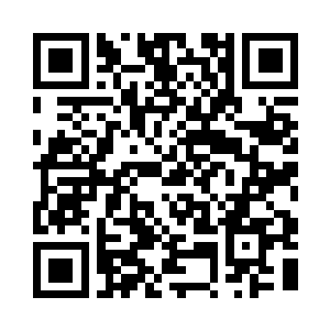 最终居然被那根巨木给死死压在了地面二维码生成