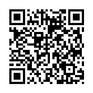 最终崔雪珍还是咬了咬牙拿出男人的衣物二维码生成