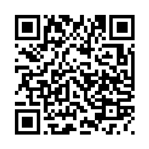 最终布置了一午恐怖的准八级阵法二维码生成