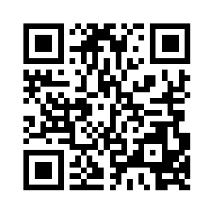 最终带领人类走进了神话时代二维码生成